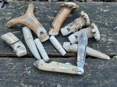 thumbnail_20201001_132137.jpg