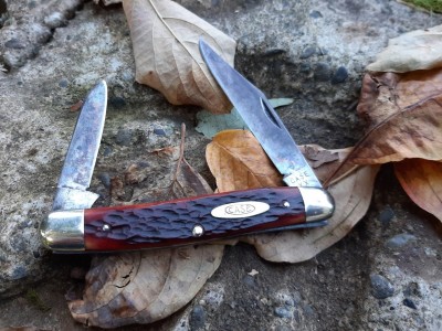 thumbnail_20200927_161728.jpg