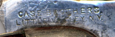 main tang stamp 7250 cb lv ny.jpg