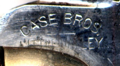 pen tang stamp 7250 cb lv ny.jpg