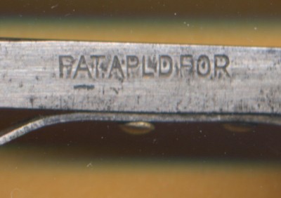 WR case 63045 PAT.jpg