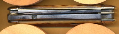 WR case 63045 TOP.jpg