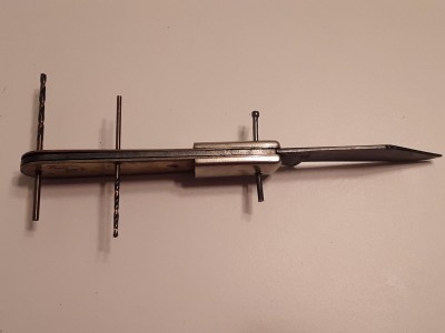20201001_200512.jpg