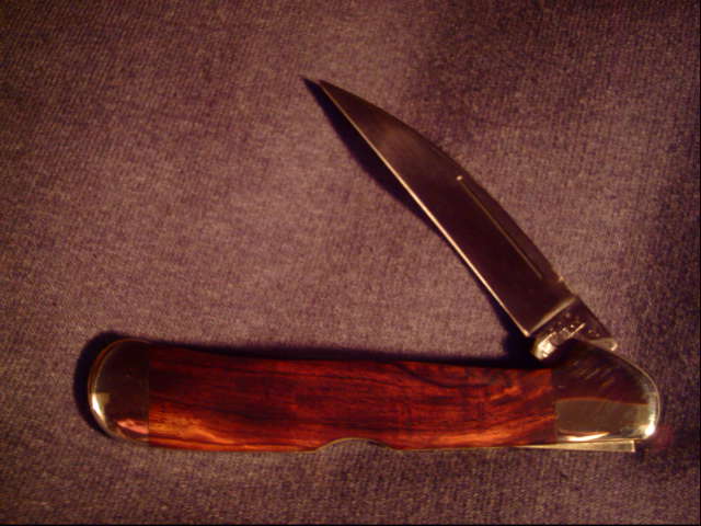 copperlock Iwood.jpg