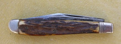 IMGP9688.JPG