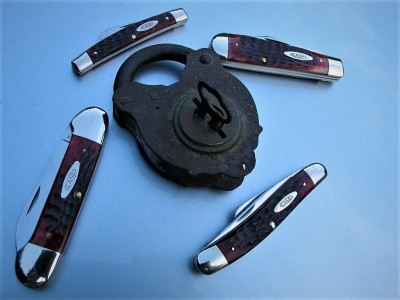IMG_0002 (2).JPG