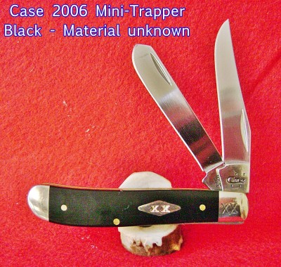 Case 2006 Mini-Trapper Black - Labeled.JPG