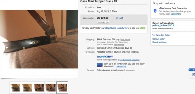Case 2006 Mini-Trapper Black eBay Listing.jpg