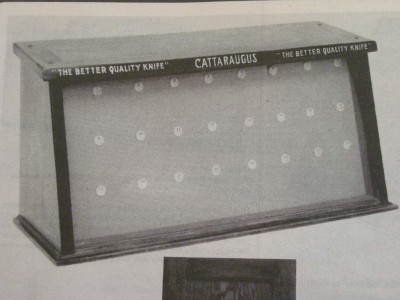 Catt Display.jpg