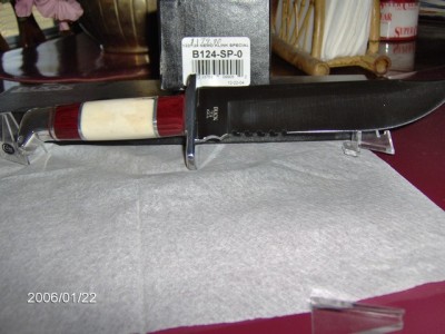 JimsPics_01920.jpg