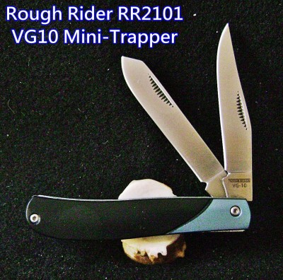 Rough Rider RR2101 VG10 Mini-Trapper - Labeled.JPG