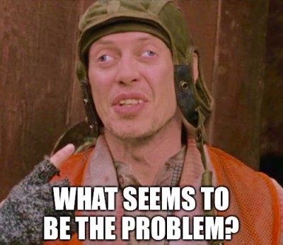image.jpeg