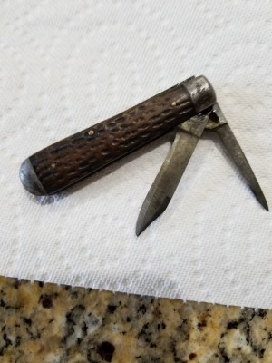 20201002_134005.jpg