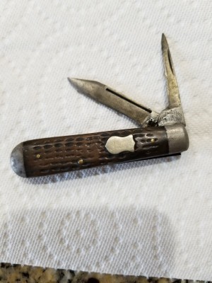 20201002_133957.jpg