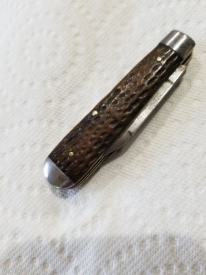20201002_154238.jpg