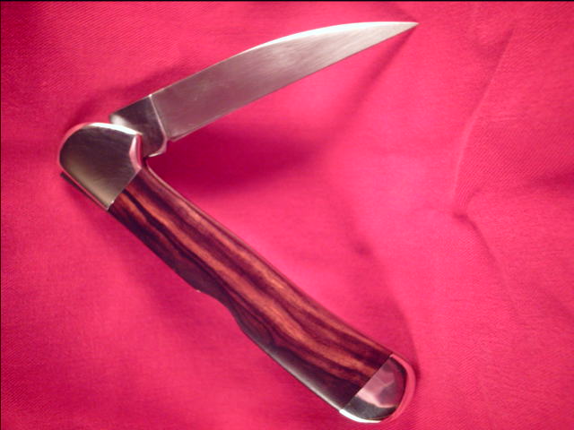 copperlock 025.jpg