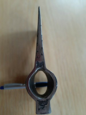 s-l1600 (93).jpg