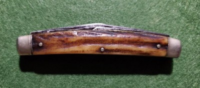 H & Co Paris  6-Blade Stag Congress - $121 (2).jpg