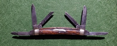 H & Co Paris  6-Blade Stag Congress - $121 (3).jpg