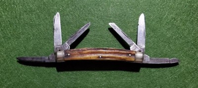 H & Co Paris  6-Blade Stag Congress - $121 (4).jpg
