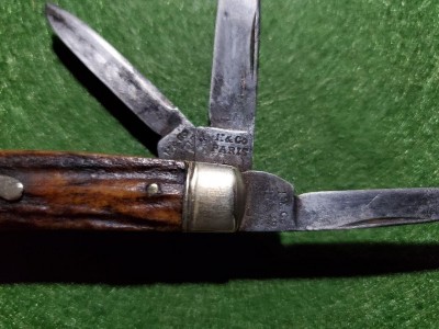 H & Co Paris  6-Blade Stag Congress - $121 (5).jpg