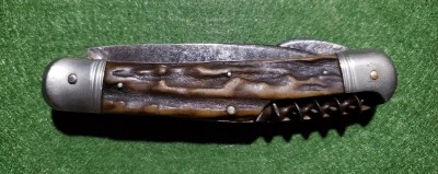 Unmarked Stag Camp-Bartender Knife - $48 (2).jpg