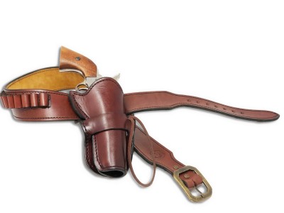 Cowboy Authentic Western System 2.jpg