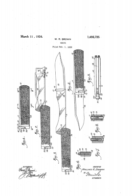 US1486725-drawings-page-1.png