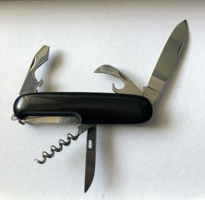 s-l1600 (90).jpg