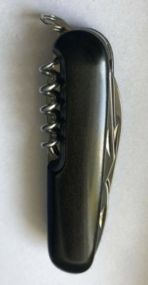 s-l1600 (89).jpg