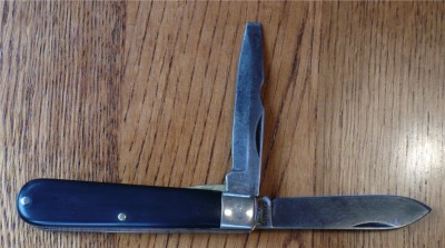 Camillus electricians' EDC 01a.JPG