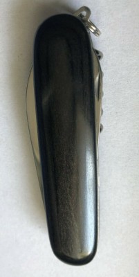 s-l1600 (88).jpg