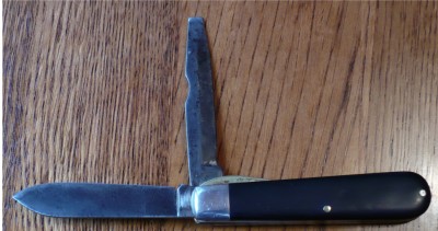 Camillus electricians' EDC 01b.JPG