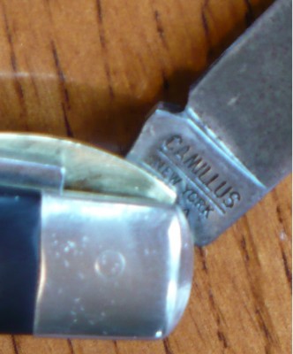 Camillus electricians' EDC 01c.JPG