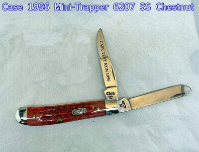 Case 1996 Mini-Trapper 6207 SS Chestnut - Labeled.jpg