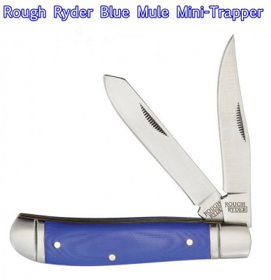 RR Blue Mule Mini-Trapper (10-2-20) Stock Pic Labeled.jpg
