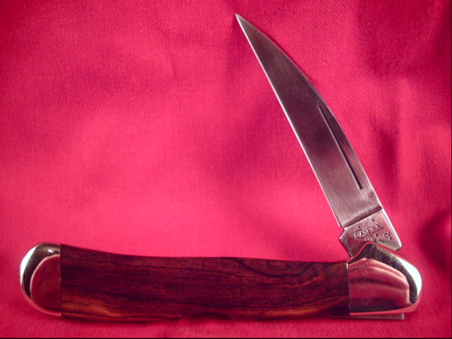 copperlock 023.jpg