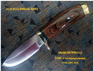 2020-BCCI-Knife.jpg