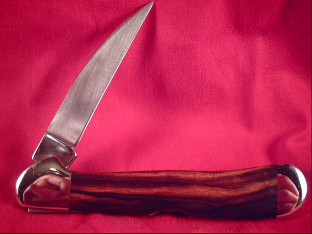 copperlock 019.jpg