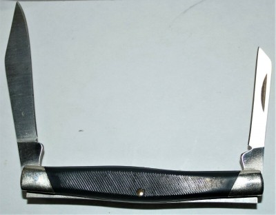 s-l1600B305B.jpg