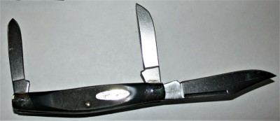 s-l1600C303.jpg