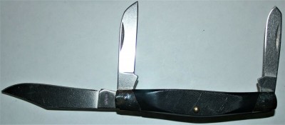 s-l1600C303B.jpg
