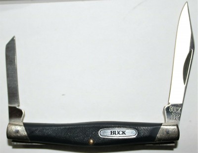 s-l1600B305A.jpg