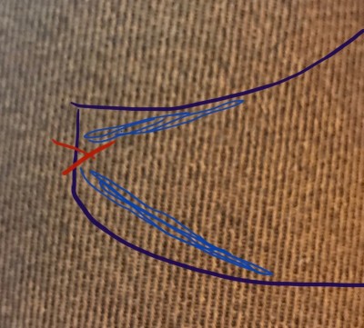 8953998C-0243-4552-B061-C7CBADBECB35.jpeg