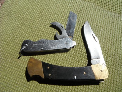 DSCF7694.JPG