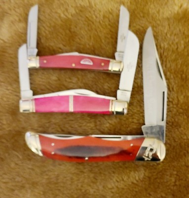 20201005_071427.jpg