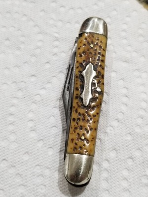 20201005_122639.jpg