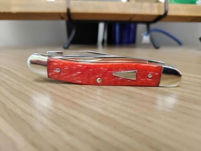 Millen Case muskrat.jpg