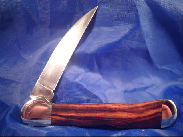 desert ironwood copperlock.jpg