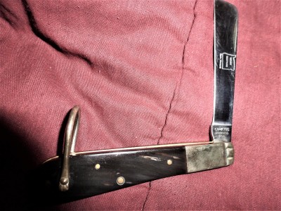 Rope Knife 001.JPG